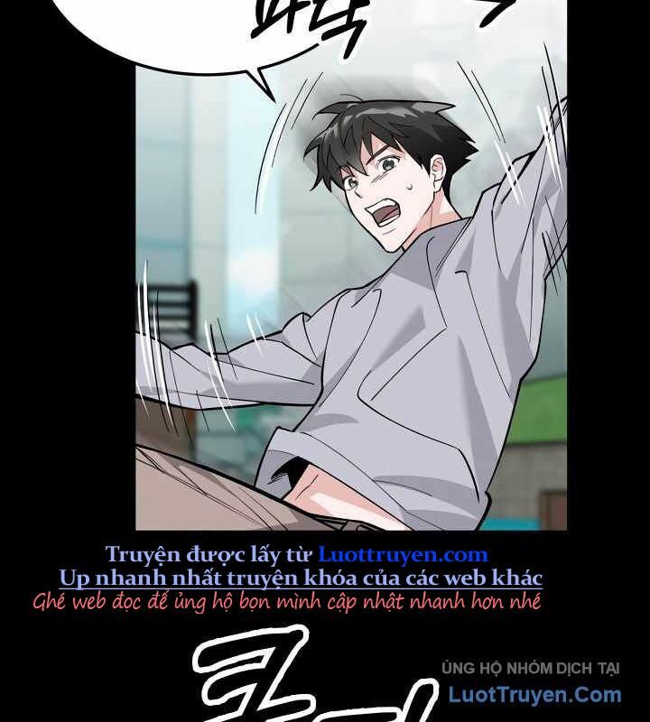 Chương 14 - Trang 79