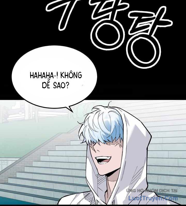 Chương 14 - Trang 80