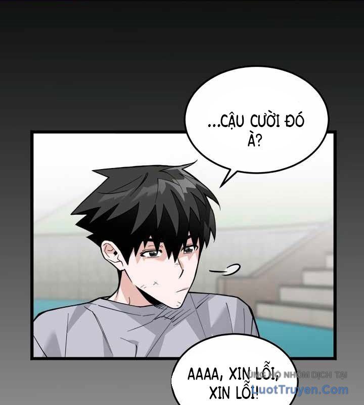 Chương 14 - Trang 81