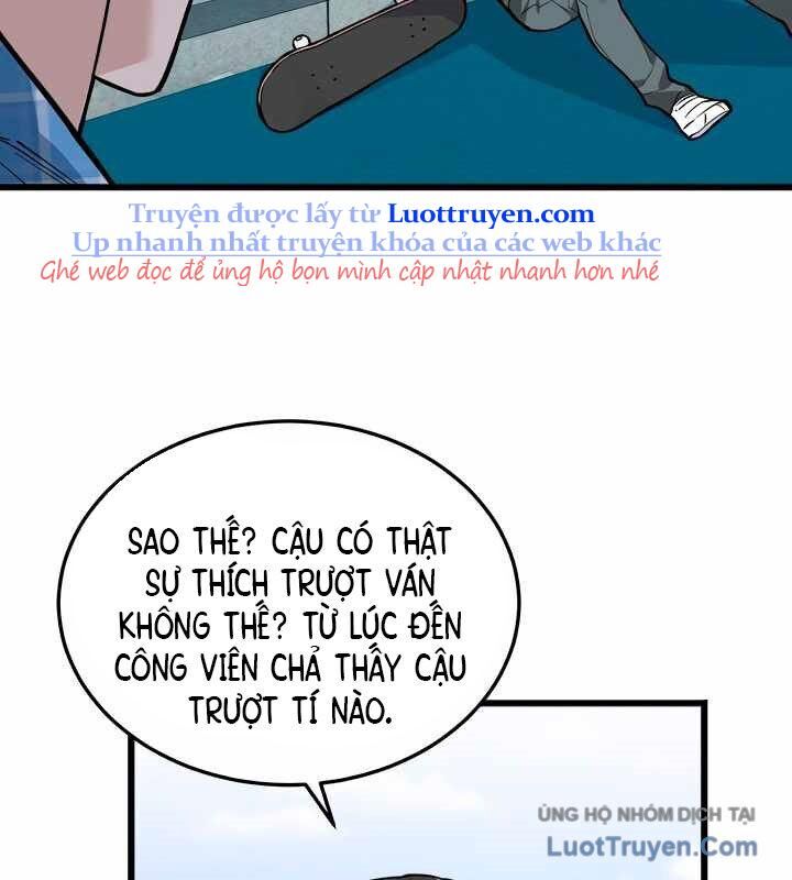 Chương 14 - Trang 85