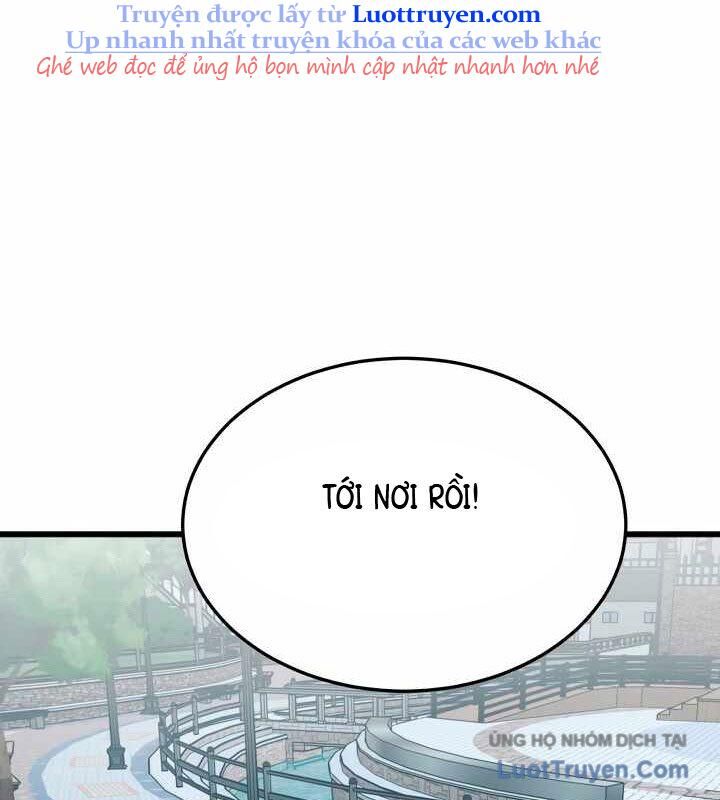 Chương 14 - Trang 10