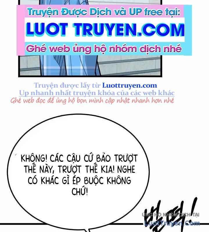 Chương 14 - Trang 91