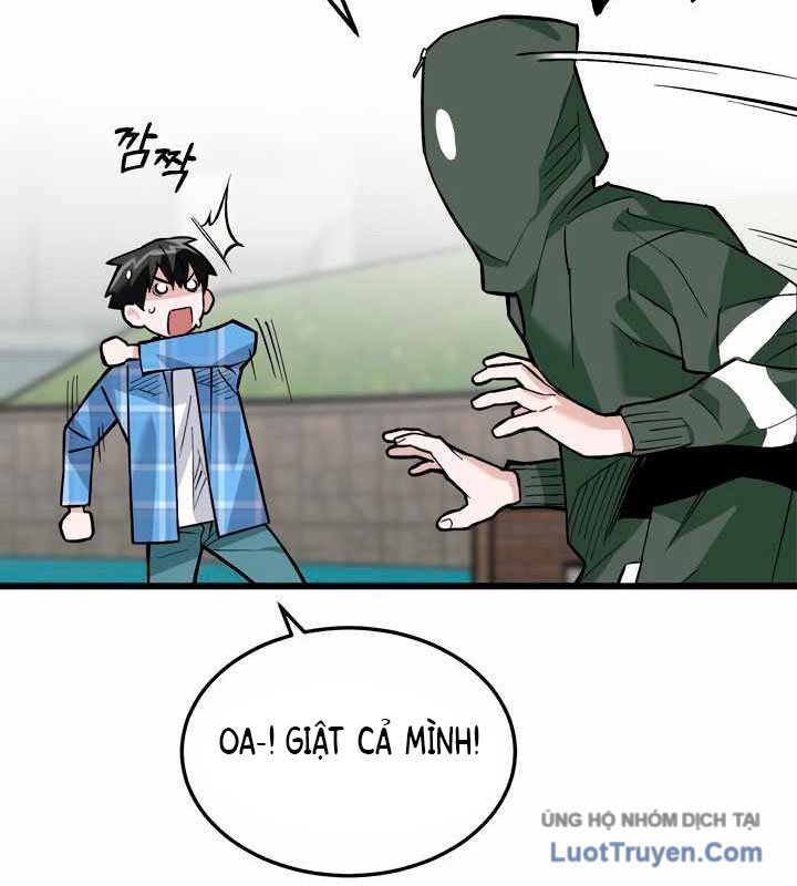 Chương 14 - Trang 92