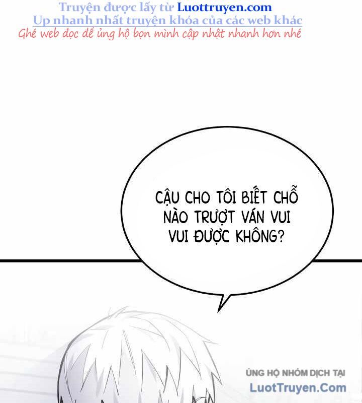 Chương 14 - Trang 95