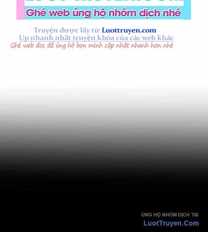 Chương 14 - Trang 97