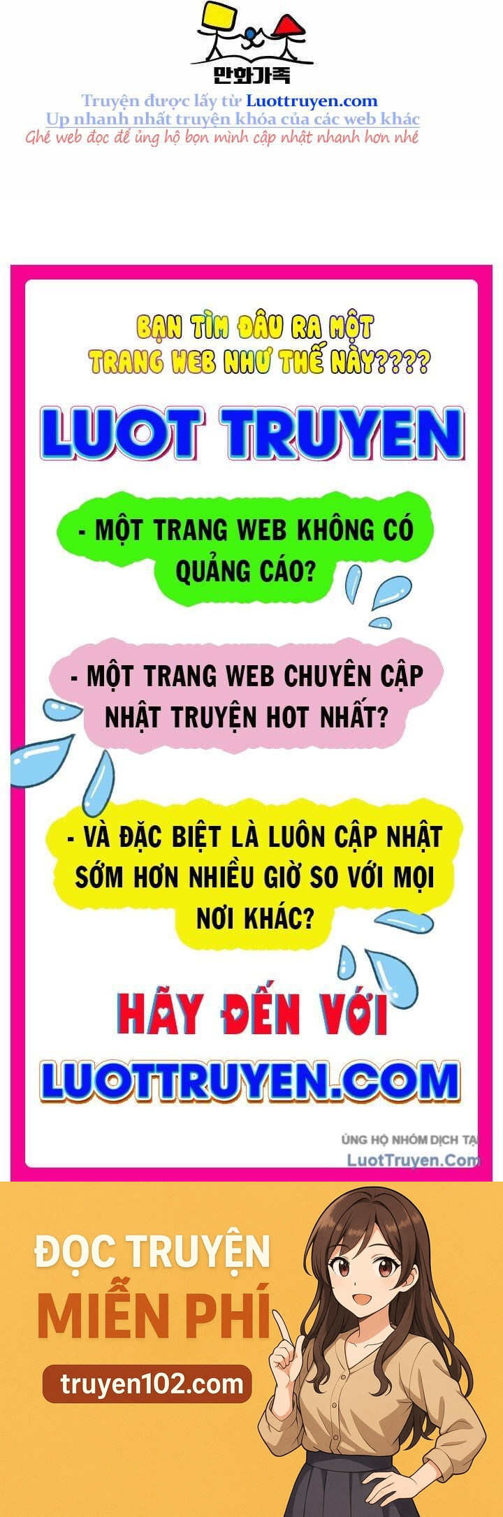 Chương 14 - Trang 99