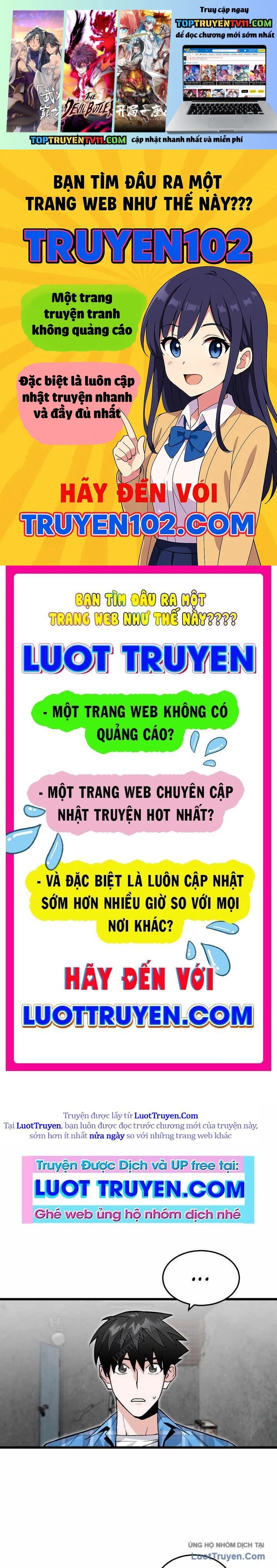 Chương 15 - Trang 1