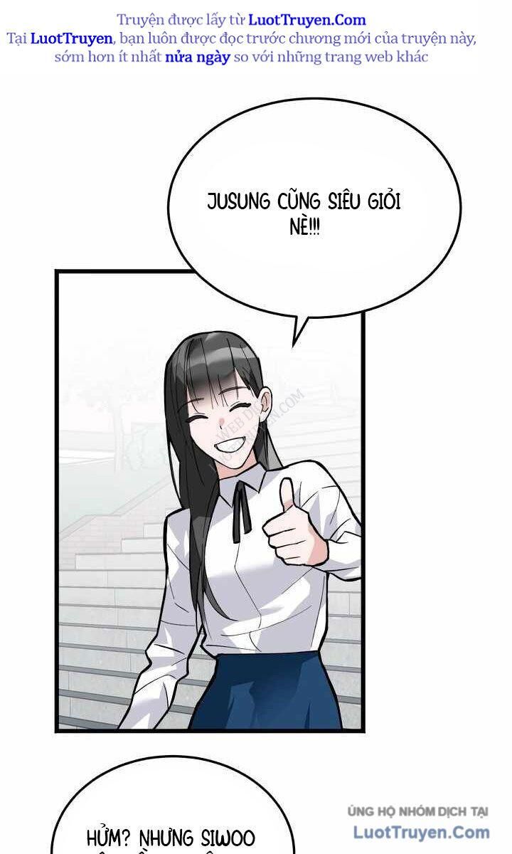 Chương 15 - Trang 11