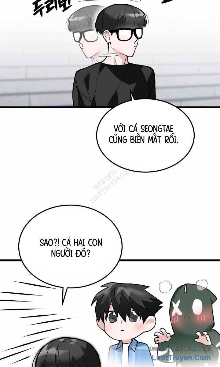 Chương 15 - Trang 13