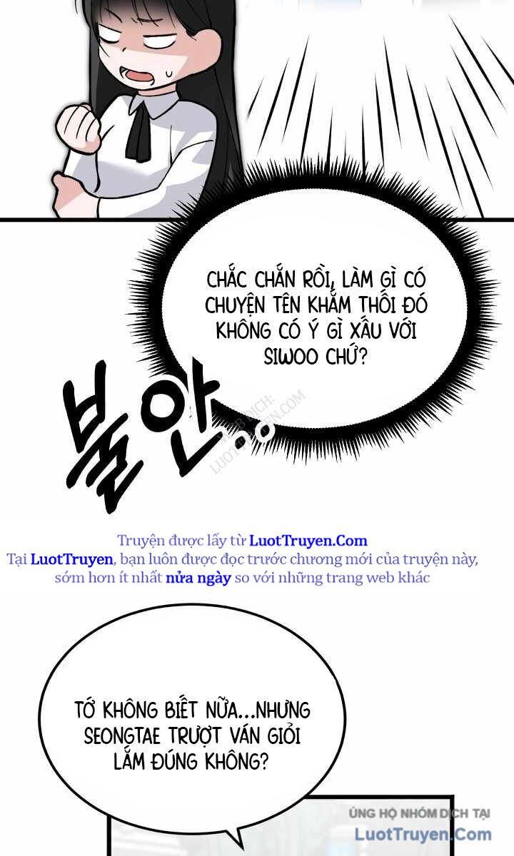 Chương 15 - Trang 14
