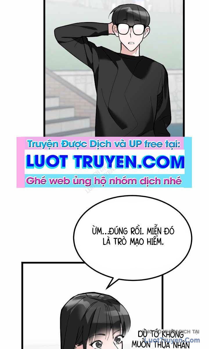 Chương 15 - Trang 15