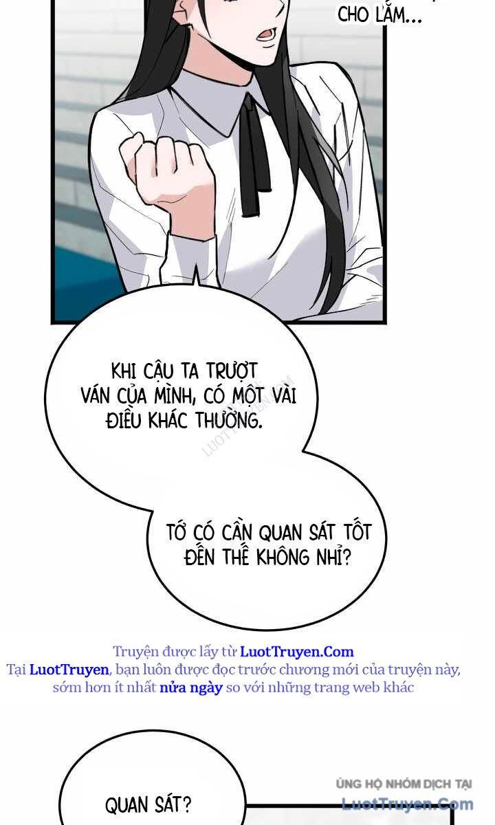 Chương 15 - Trang 16