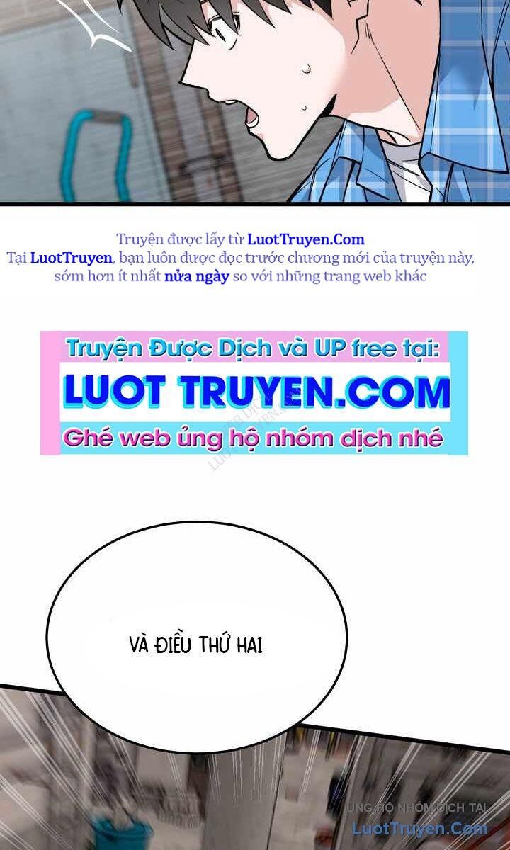 Chương 15 - Trang 26