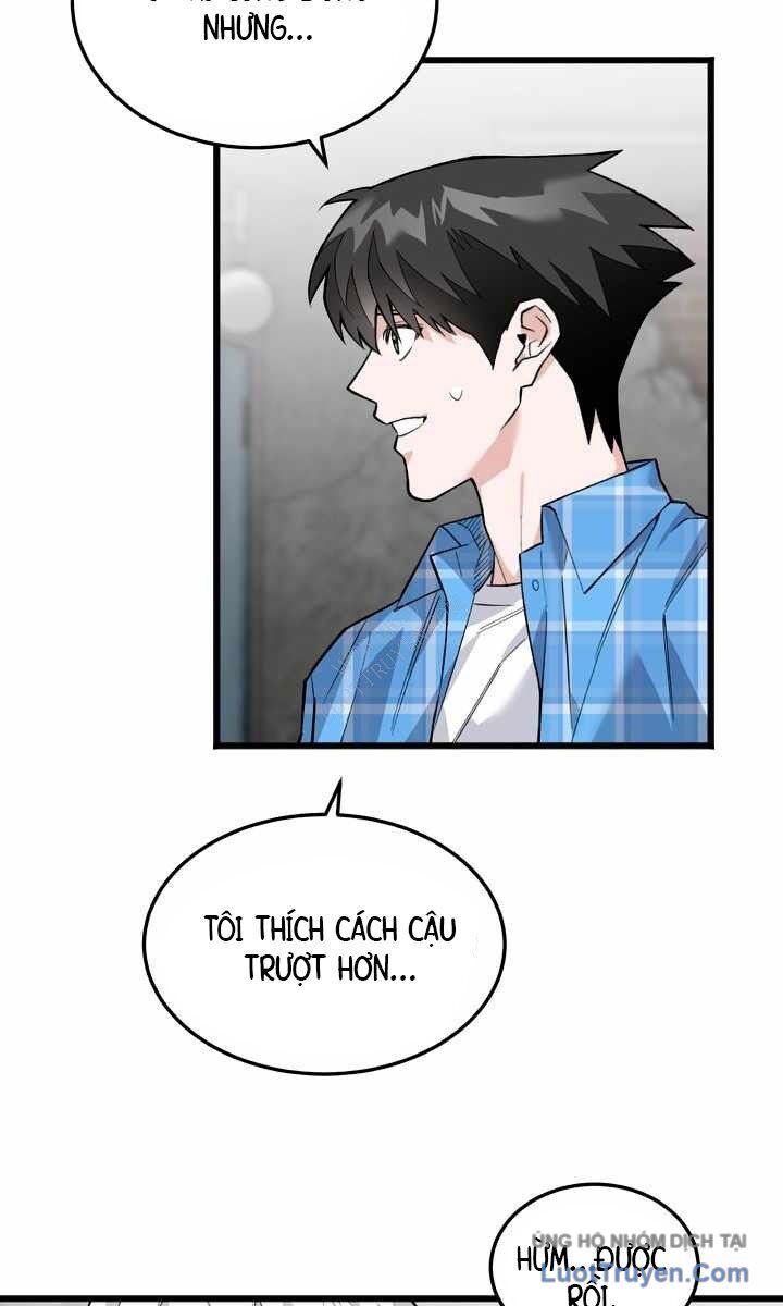 Chương 15 - Trang 4
