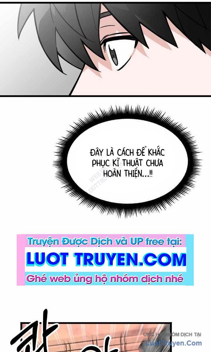 Chương 15 - Trang 34