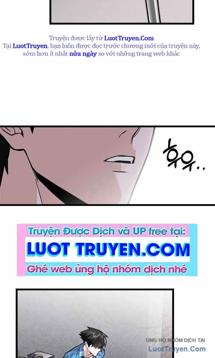Chương 15 - Trang 38