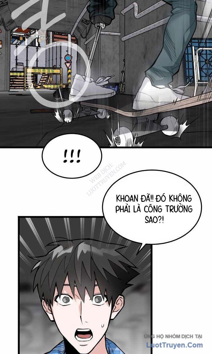 Chương 15 - Trang 48