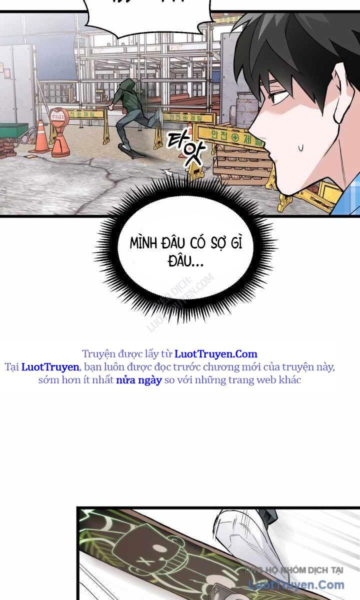 Chương 15 - Trang 51