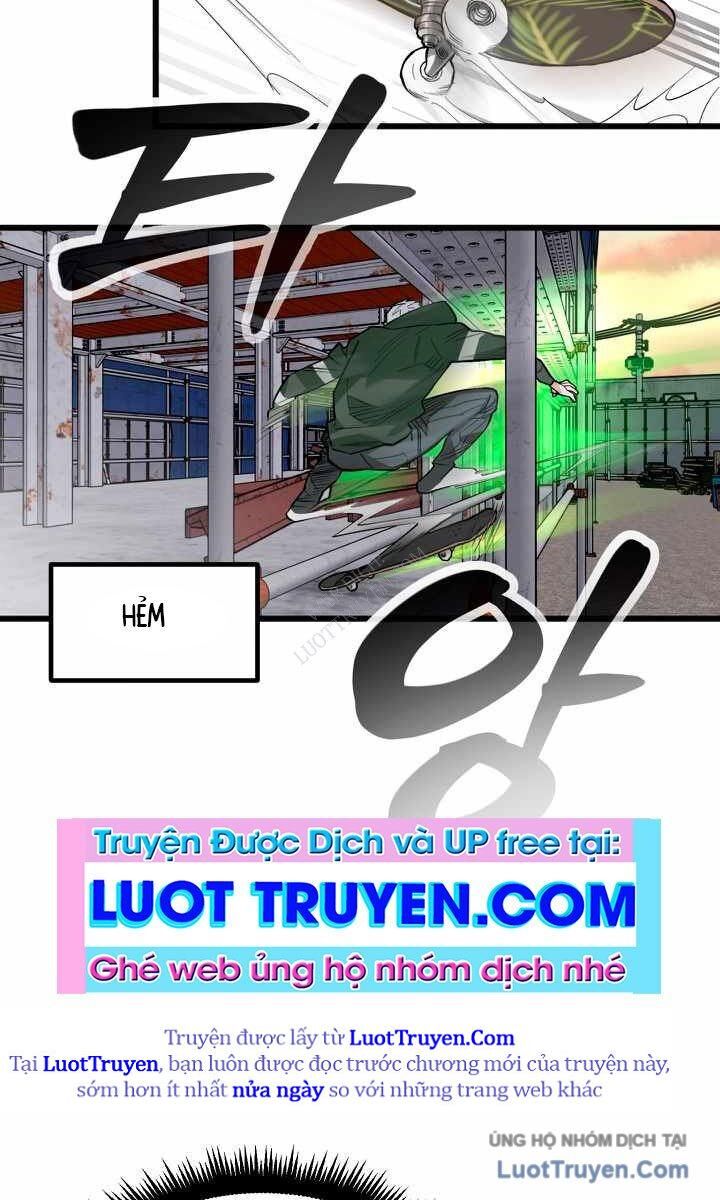 Chương 15 - Trang 52