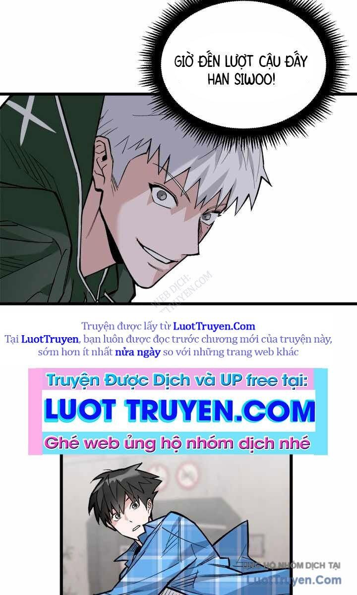 Chương 15 - Trang 56