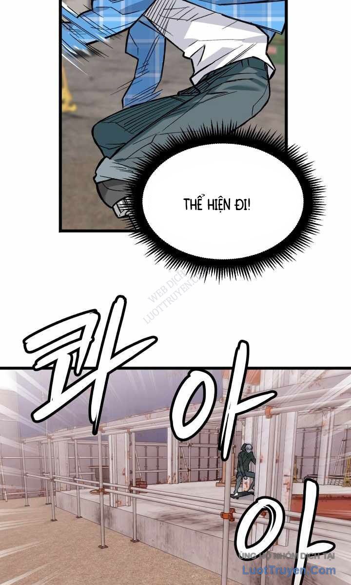 Chương 15 - Trang 57