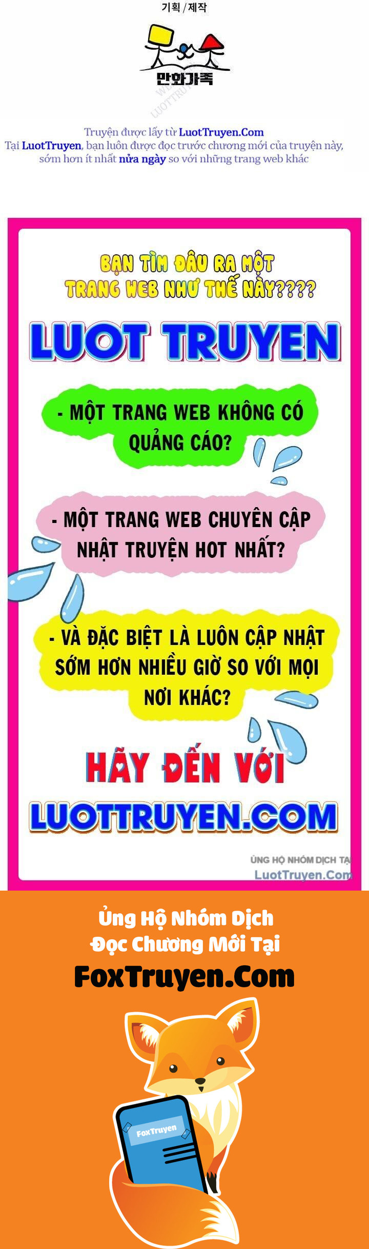 Chương 15 - Trang 63