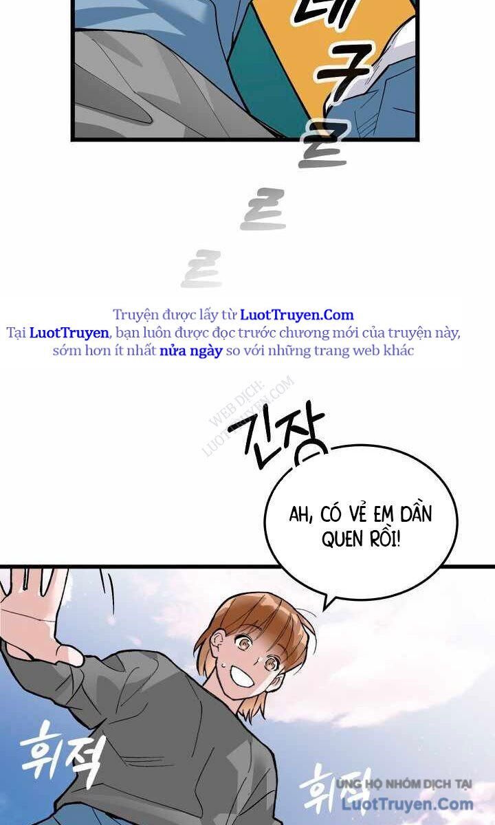 Chương 15 - Trang 8