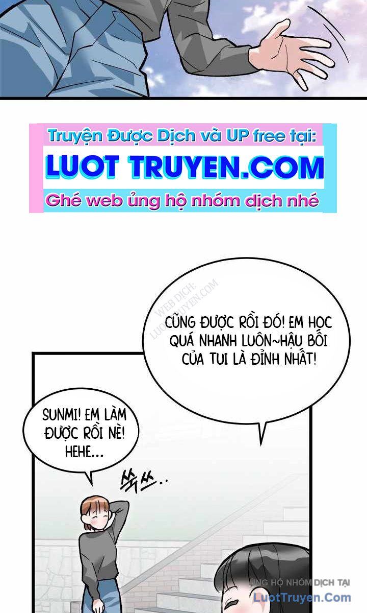 Chương 15 - Trang 9