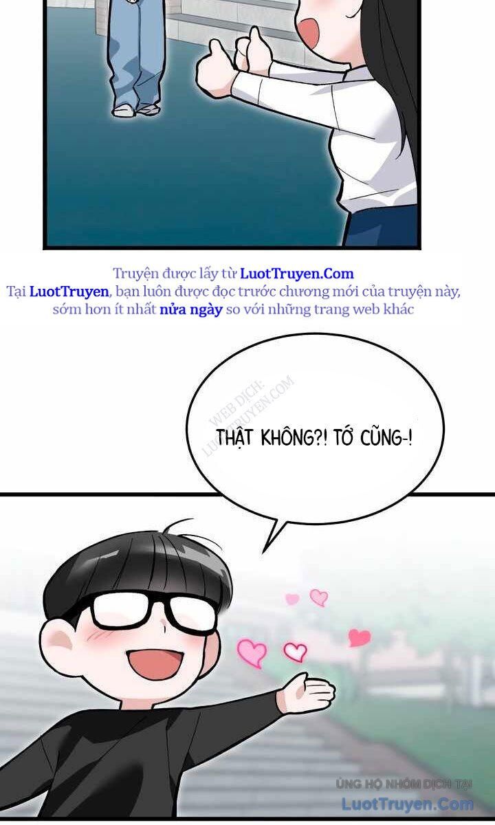 Chương 15 - Trang 10