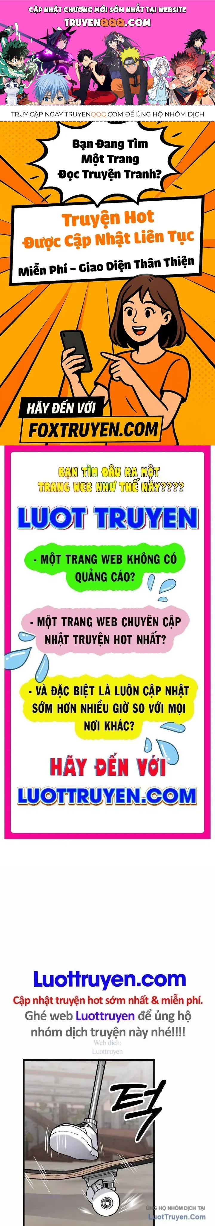 Chương 16 - Trang 1