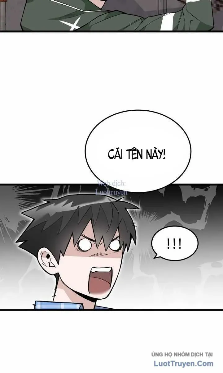 Chương 16 - Trang 13
