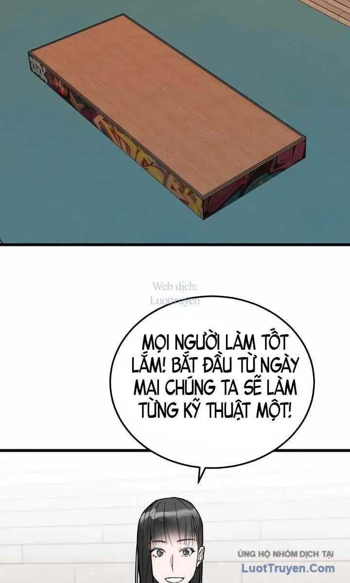 Chương 16 - Trang 16