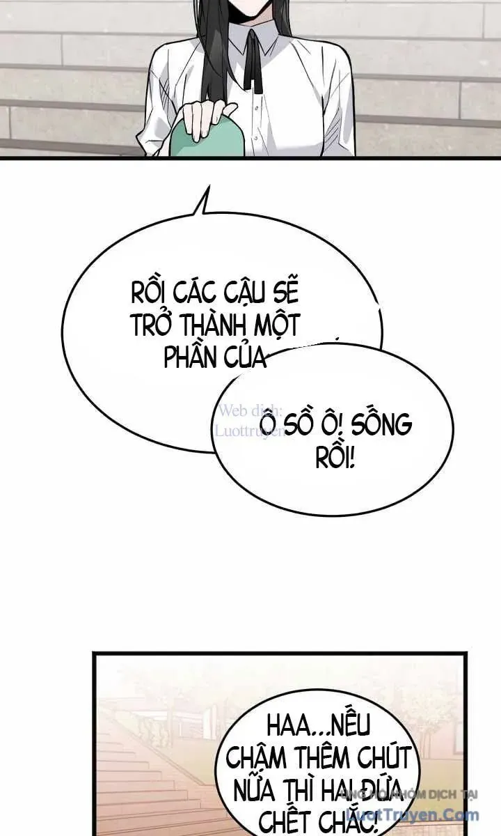 Chương 16 - Trang 17