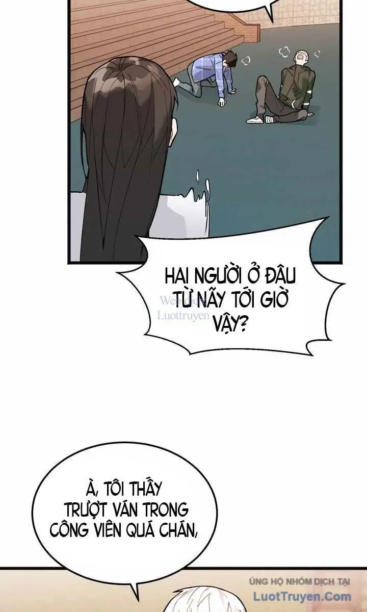Chương 16 - Trang 18