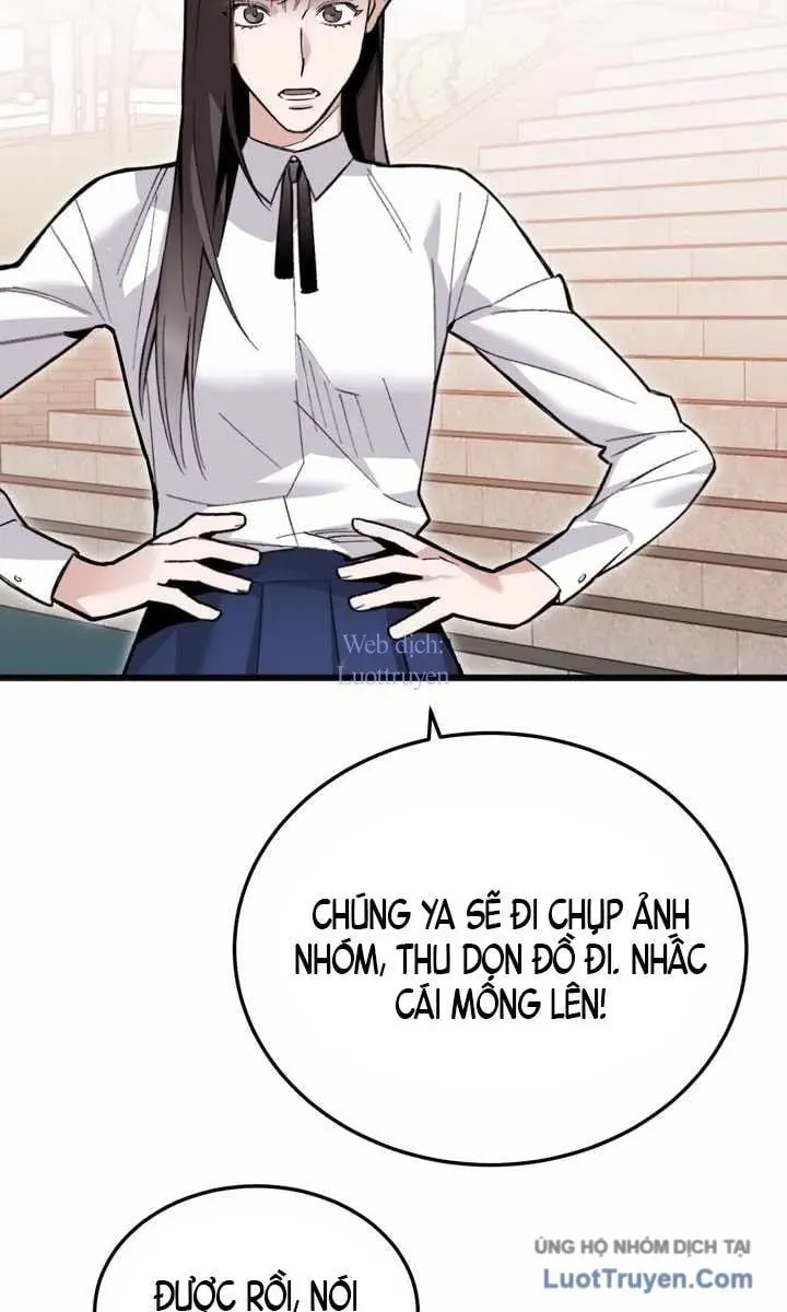 Chương 16 - Trang 20
