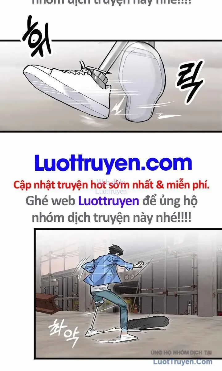 Chương 16 - Trang 3