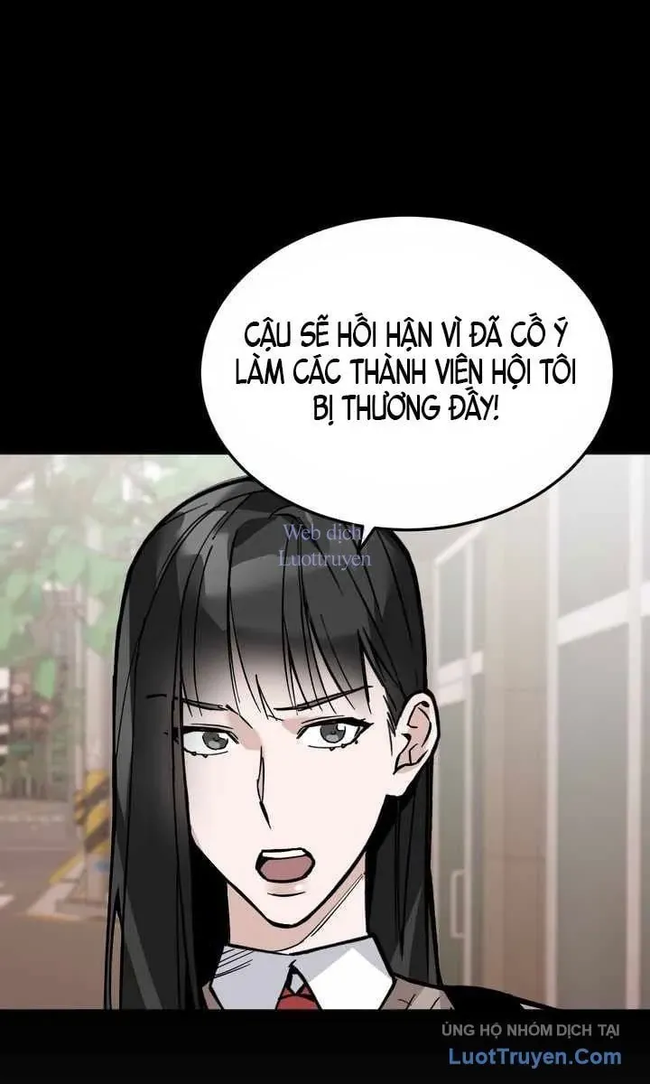 Chương 16 - Trang 26