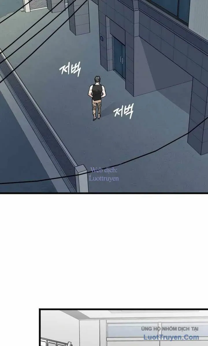 Chương 16 - Trang 30