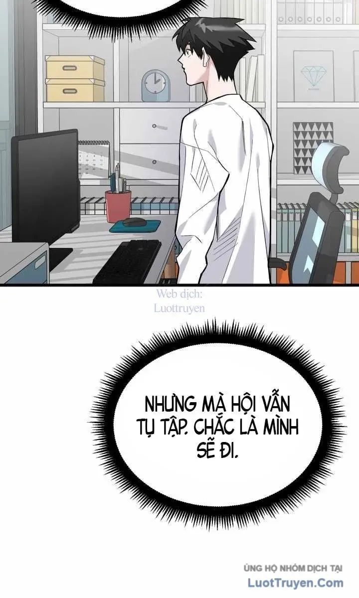 Chương 16 - Trang 37