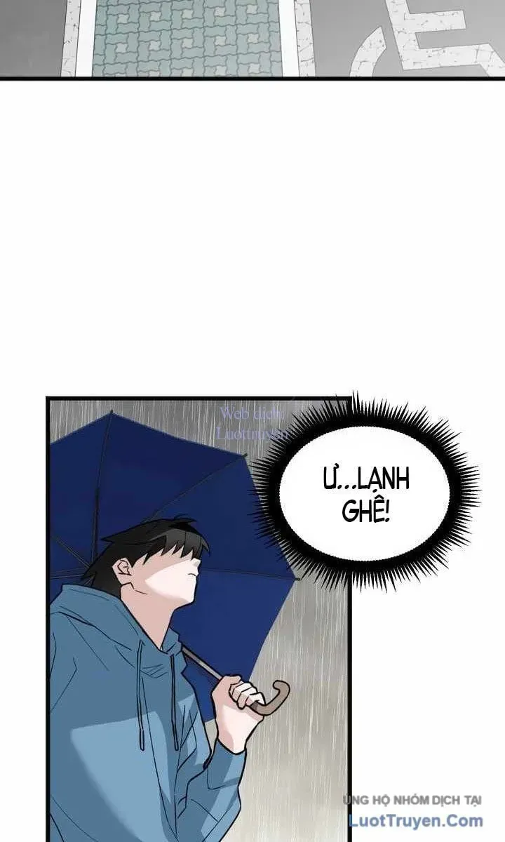 Chương 16 - Trang 40