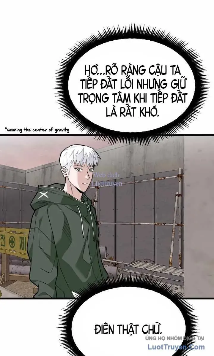 Chương 16 - Trang 5
