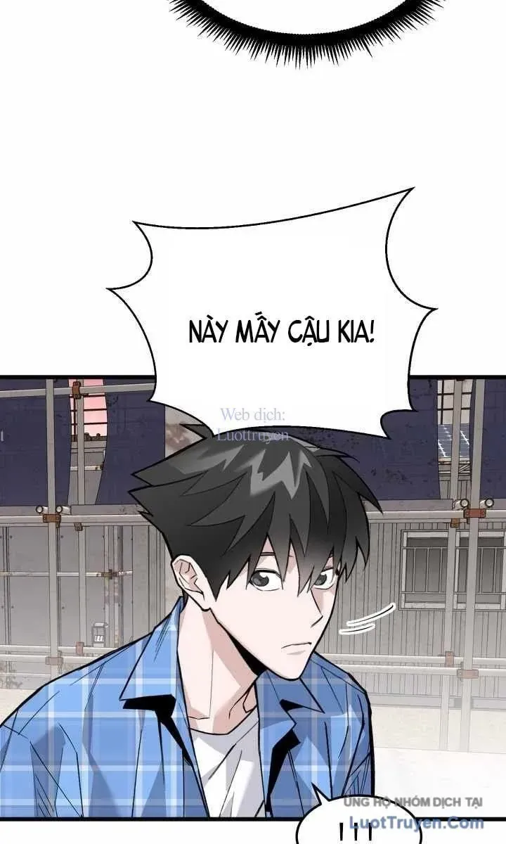 Chương 16 - Trang 6