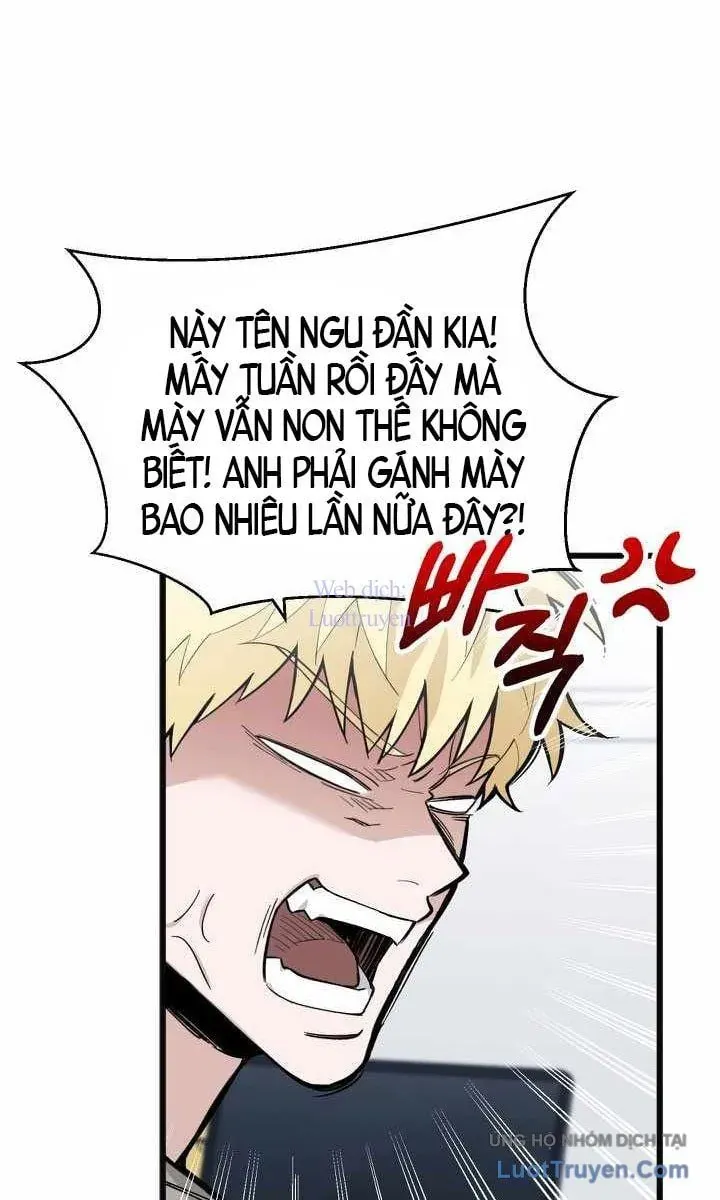 Chương 16 - Trang 56