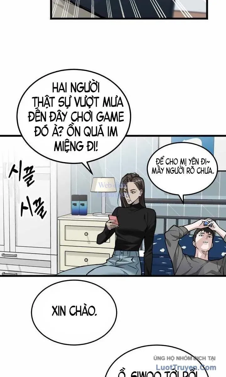 Chương 16 - Trang 57