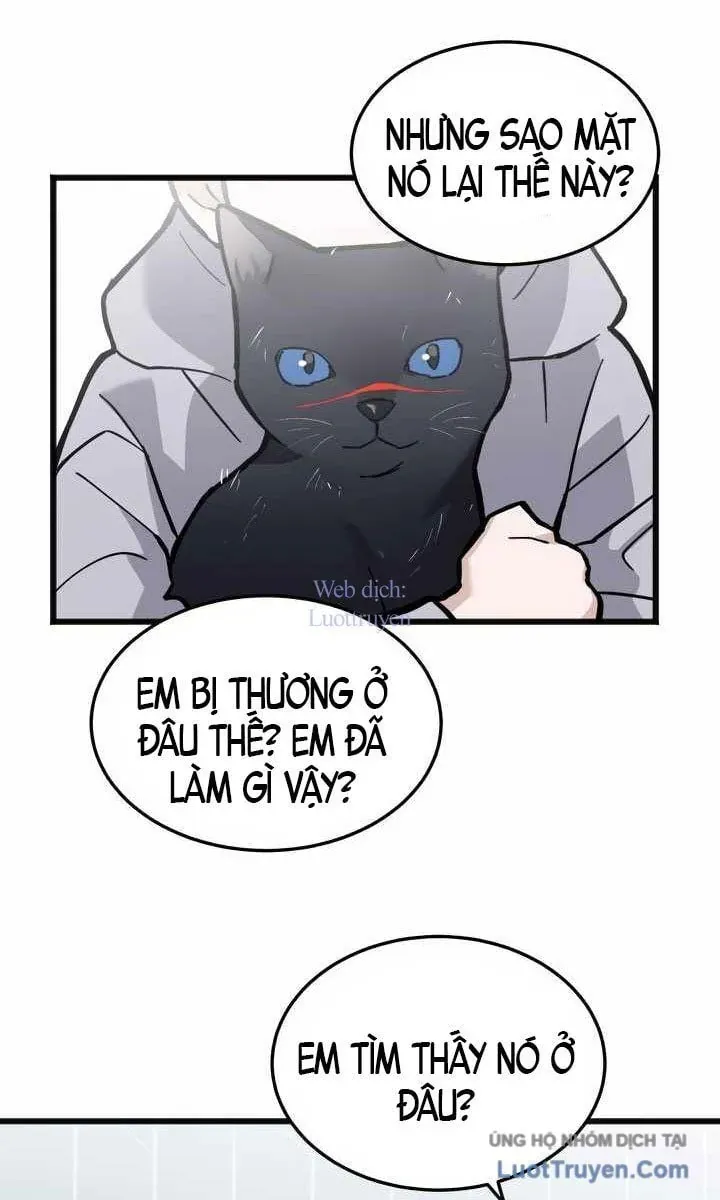 Chương 16 - Trang 60