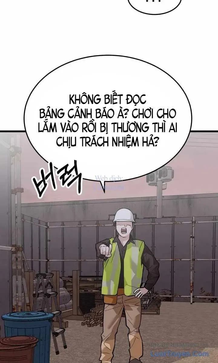 Chương 16 - Trang 7
