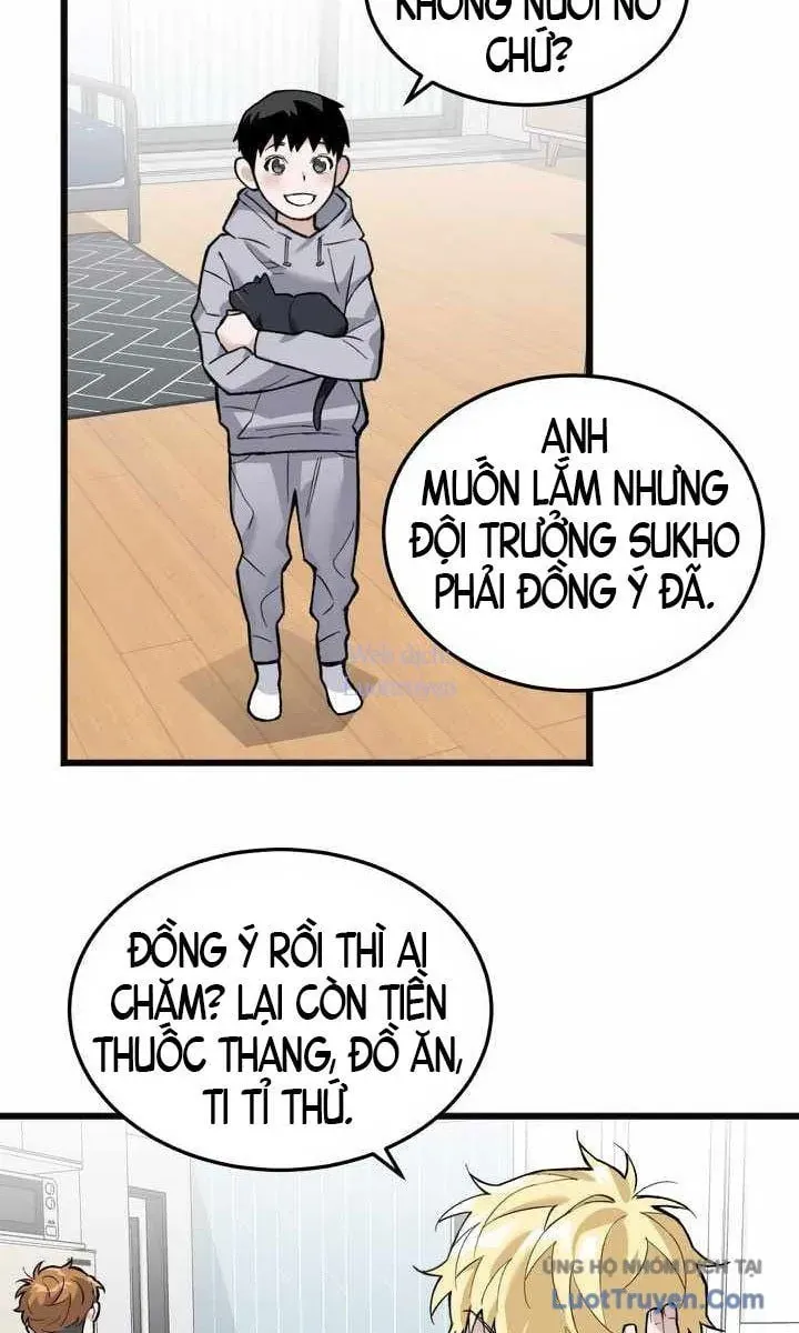 Chương 16 - Trang 62