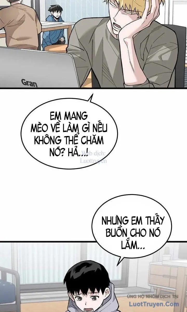 Chương 16 - Trang 63