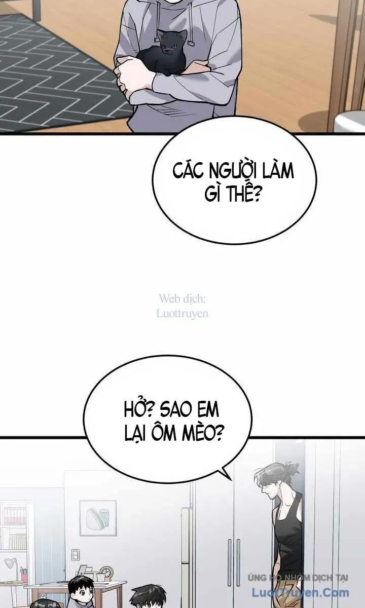 Chương 16 - Trang 64