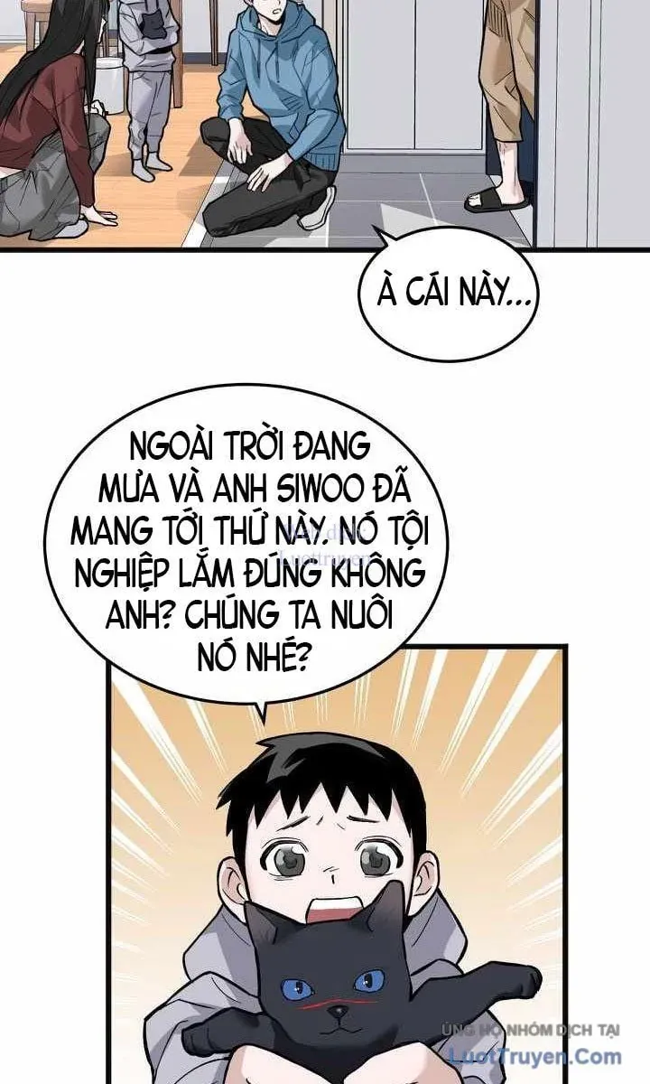 Chương 16 - Trang 65